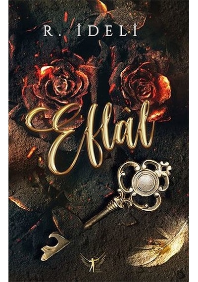 Eflal - R. İdeli - Artemis Yayınları