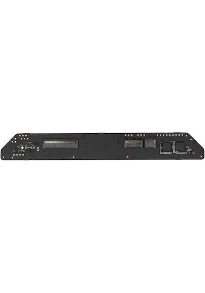 Apple Uyumlu MacBook A2337 Trackpad Klavye Bağlantı Board 820-02288-01