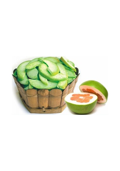Gupguru Kuru Pomelo Meyvesi 1 Kg