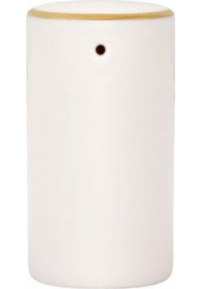 Porland Alumilite Altın Yaldız Biberlik 58mm 04alm006345