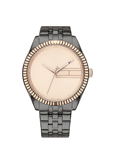 Tommy Hilfiger TH1782084 Kadın Kol Saati