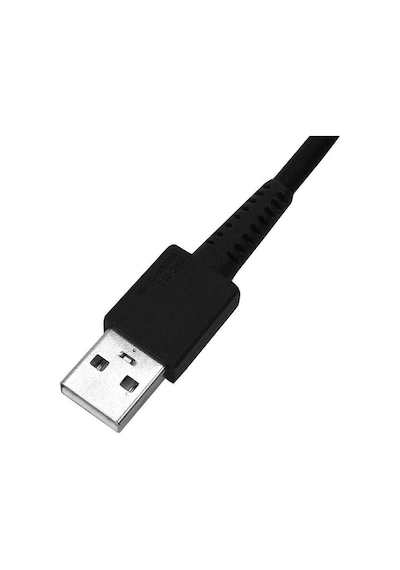 Nintendo Switch . Type-C Usb Kablo