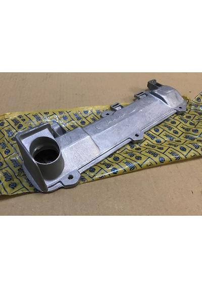TEMPRA TİPO KÜLBÜTÖR ÜST KAPAK 98804752