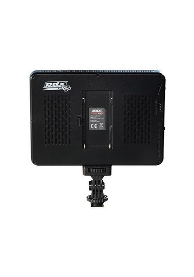 PDX 320 Led Video Kamera Işığı