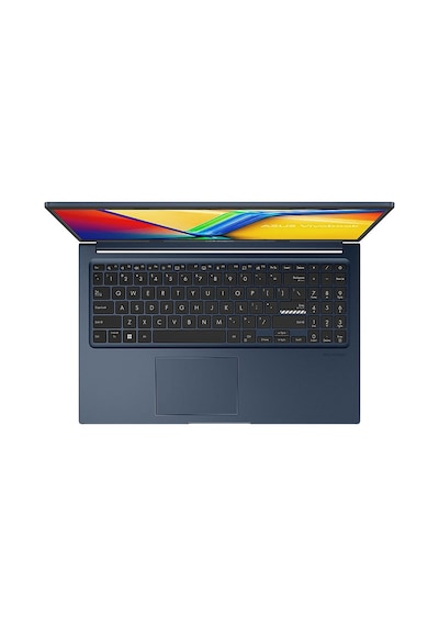 Asus X1504VA-NJ426W i7-1355U 8 GB 512 GB SSD 15.6" W11H Dizüstü Bilgisayar