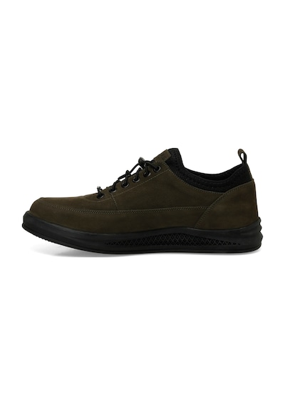 Dockers By Gerli 227225n 4pr Haki Erkek Comfort Ayakkabı 000000000101815212 Haki