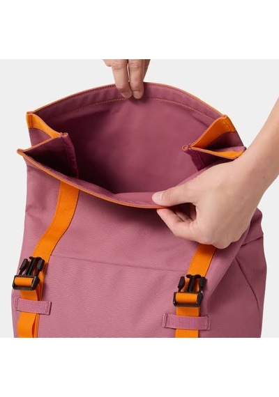 Helly Hansen Stockholm Backpack Erkek Sırt Çantası Wildberry