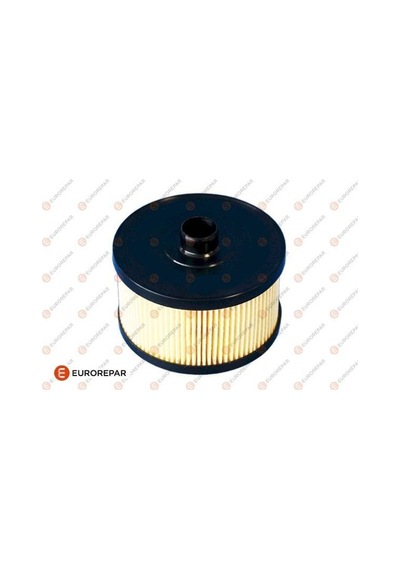 Yağ Filtresi - Dacia Sandero, Duster, Logan, Dokker, Lodgy, Jogger - Eurorepar-1637767380 20047414