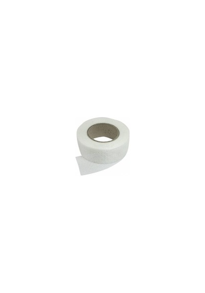 Knauf Derz Bandi 5'li K