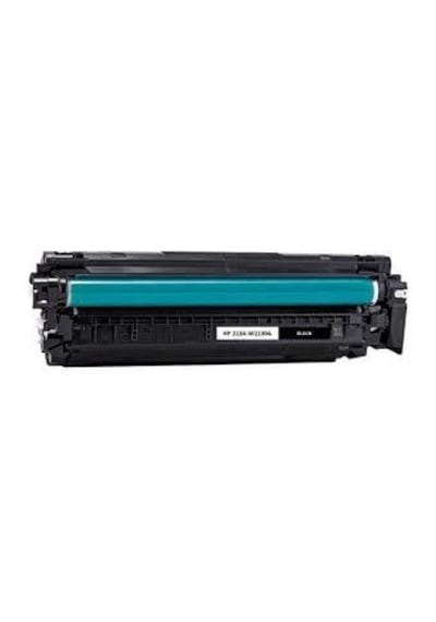 Uyumlu, Toner Hp W2131a 213a Mavi