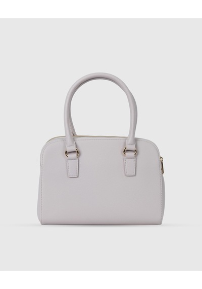 David Jones Kadın El Çantası Cm6827-5 Lila
