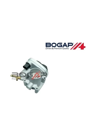 047133062d Gaz Kontrol Ünitesi - Fabia-0-4-1.4 Lt.-ame-aqw-arv-atz-aze-azf-68-hp-octavia-97-0-amd-60 68552316