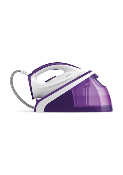 Philips HI5919/30 2400 W Buhar Kazanlı Ütü