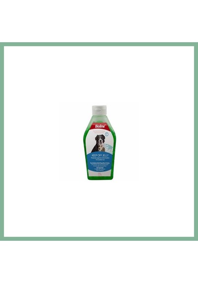 Bioline Kedi Ve Köpek Uzaklaştırıcı Jel 225 Gr Bsk2026