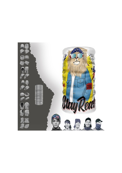 E Taktik Boyunluk Dikişsiz Tüp Maske Buff Baf Saç Bandı Uv+50 Yansıtıcı 4 Mevsim Yarı Termal Üründür Çok Renkli - 910283751 Çok Renkli E Taktik Boyunluk Dikişsiz Tüp Maske Buff Baf Saç Bandı Uv+50 Yansıtıcı 4 Mevsim Yarı Termal Üründür Çok Renkli - 910283751 Çok Renkli
