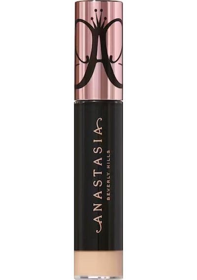 Anastasia Beverly Hills Magic Touch Concealer 10