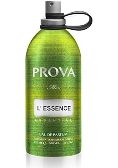 Prova L' Edp Erkek Parfüm 120 Ml Diğer