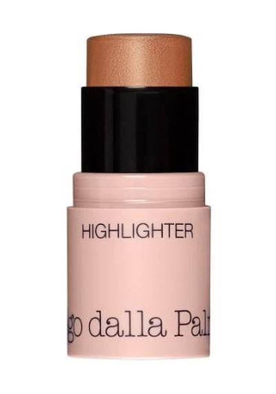Diego Dalla Palma All In One Highlighter - 63