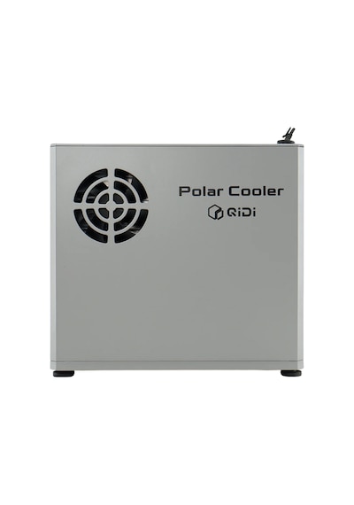 Qidi Tech Polar Cooler Soğutucu