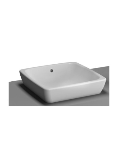 5666b003-0012 Metropole Çanak Lavabo 40 Cm