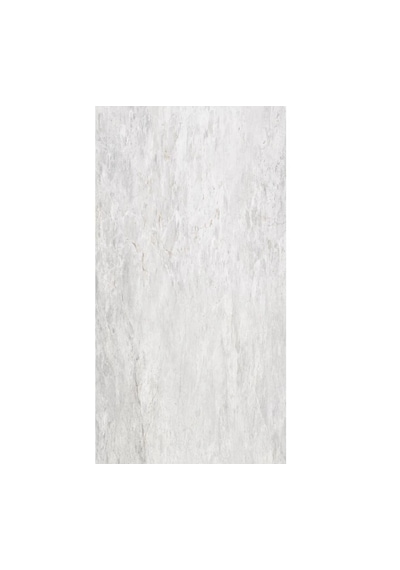 VitrA 30X60 Marmori Royal Fildişi Full Lappato Rek K947004FLPR1VTE0