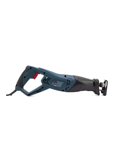 Dawreek Chelikbei BSE 900W Tilki Kuyruğu