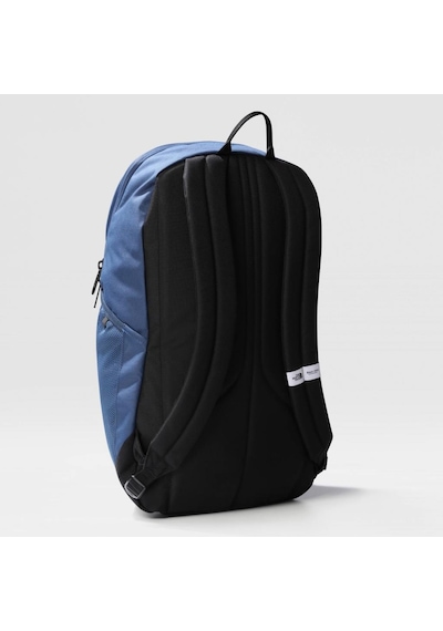 The North Face Rodey Modeli Sırt Çantası Lacivert MPF