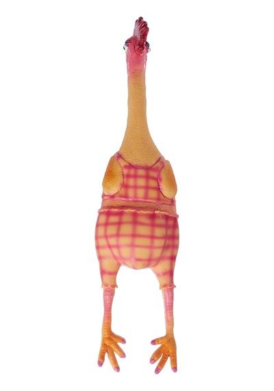 Trixie Köpek Oyuncak, Latex 48cm