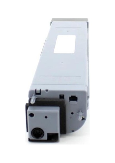 Samsung Multixpress Sl-K3250-Mlt-D704S-Ss772A Uyumlu Toner