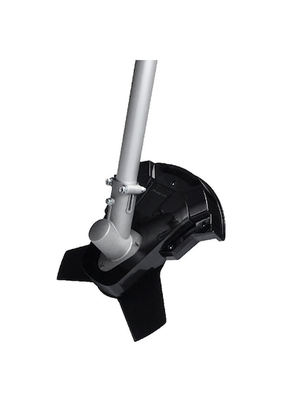 Mac Allister Benzinli Tırpan 25 CM