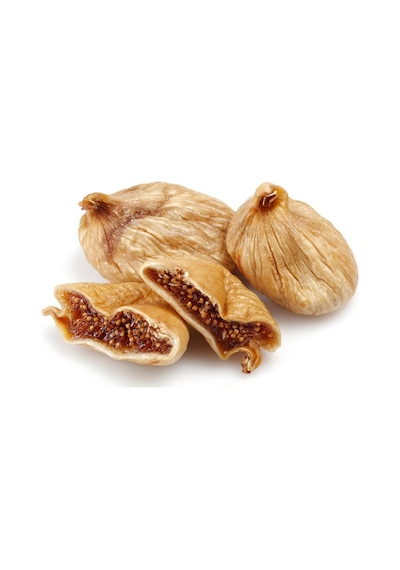 DOĞAL DAĞ İNCİRİ 5 KG