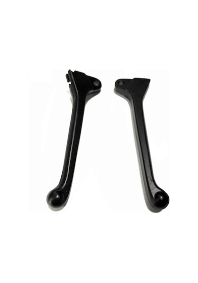 Honda Kinetic Fren Kolu Takim Seti 554922085
