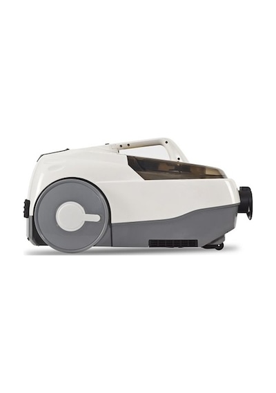 Fantom BS 3000 Joker 1600 W Buharlı Temizleyici