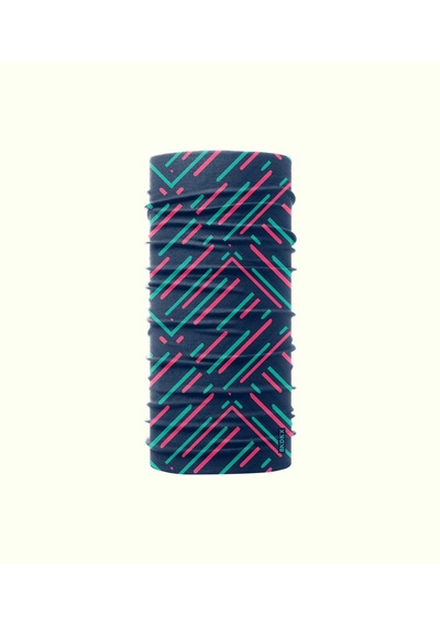 BandanaX Frey Bandana
