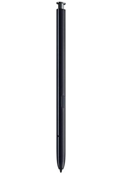 Samsung Note 10 Lite Uyumlu Kalem Senalstore