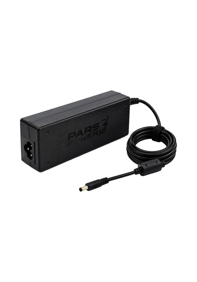 Parspower Prs-014 Plastik Kasa 19.5v 6.7a 135w 4.5 3.0mm Standart Notebook Adaptör