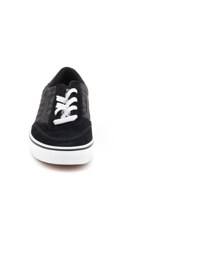 Vans Brooklyn Ls Kadın Spor Ayakkabı Vn000d82kou1 Vn000d82kou1 Siy Siyah Vans Brooklyn Ls Kadın Spor Ayakkabı Vn000d82kou1 Vn000d82kou1 Siy Siyah