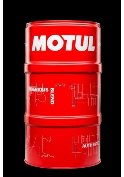 6100 Syn-nergy 5w-40 1 Lt Dizel Benzinli Motor Yağı