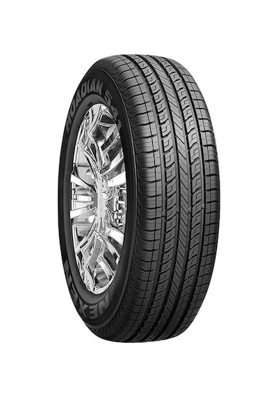 Nexen 235/75R16 108H Roadian 541 Yaz Lastiği  - 2024