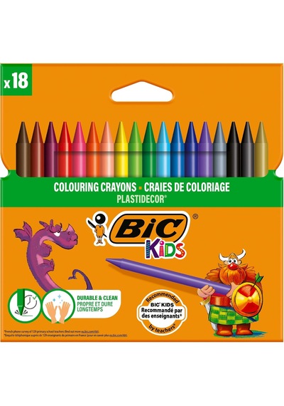 Lexroo Kids Okul Boyama Ve Yazım Seti