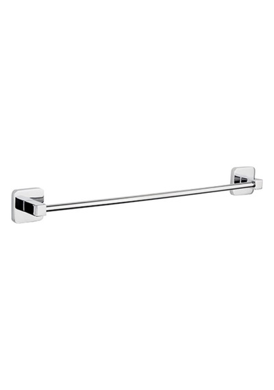 Tema 71706 Kare Uzun Havluluk 40 Cm Gri