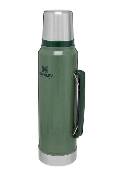 Stanley The Legendary Classic Bottle 1 Lt 10-08266 001
