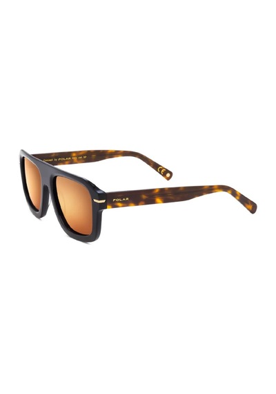 Polar Gold 3027 Güneş Gözlüğü Leopar