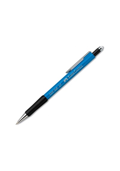 Grip 1347 Versatil Kalem Açık Mavi Nocolor-a7851088