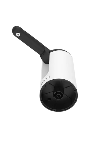 Asonic Sp21 Şarjlı Su Pompası