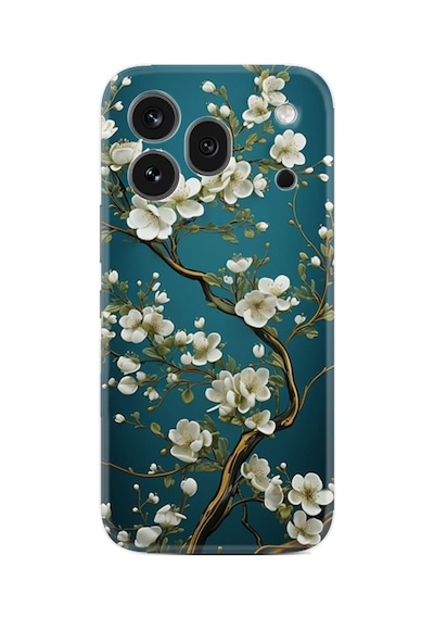 Arvencase Honor 600 Pro Vkp-nx9 Uyumlu Kılıf Desen Baskılı Silikon Kapak Stk:.1018.jpg Renk50 Renk50