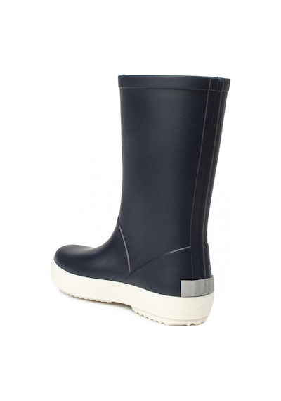 Igor İgor W10107 Splash Nautico Unisex Çocuk Su Geçirmez Yağmur Kar Lacivert