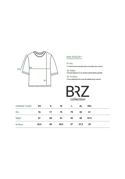 Brz Collectıon Brz Collection Unisex Oversize Bmw Whıte Need Money For Bmw T-shirt Beyaz