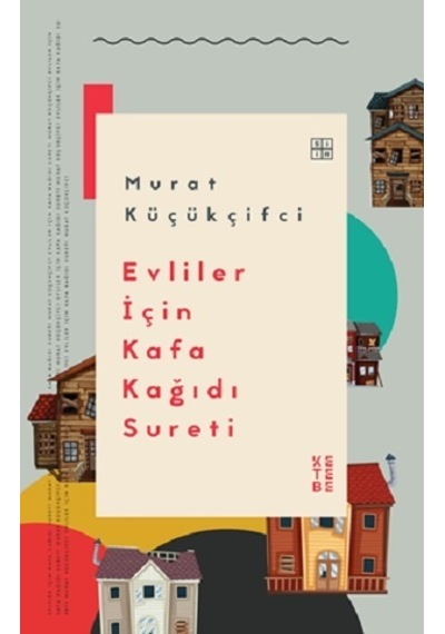 Evliler İçin Kafa Kağıdı Sureti