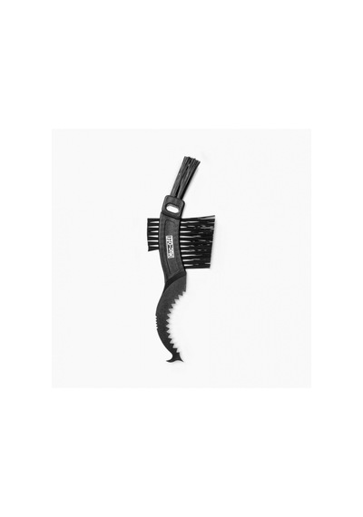 Muc-Off Claw Temizlik Fırçası - Siyah